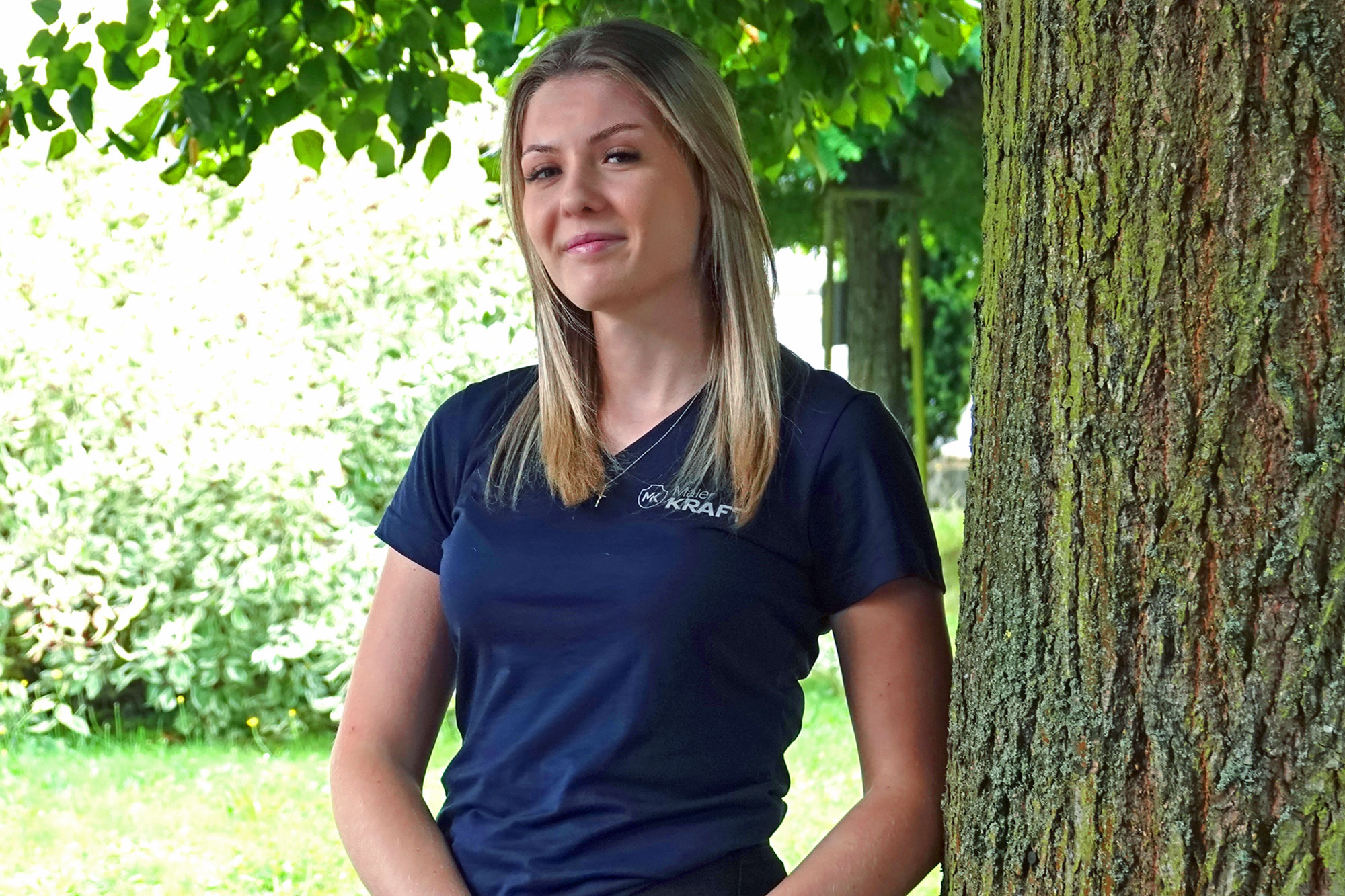 Maler_Kraft_Alicja_Debinski