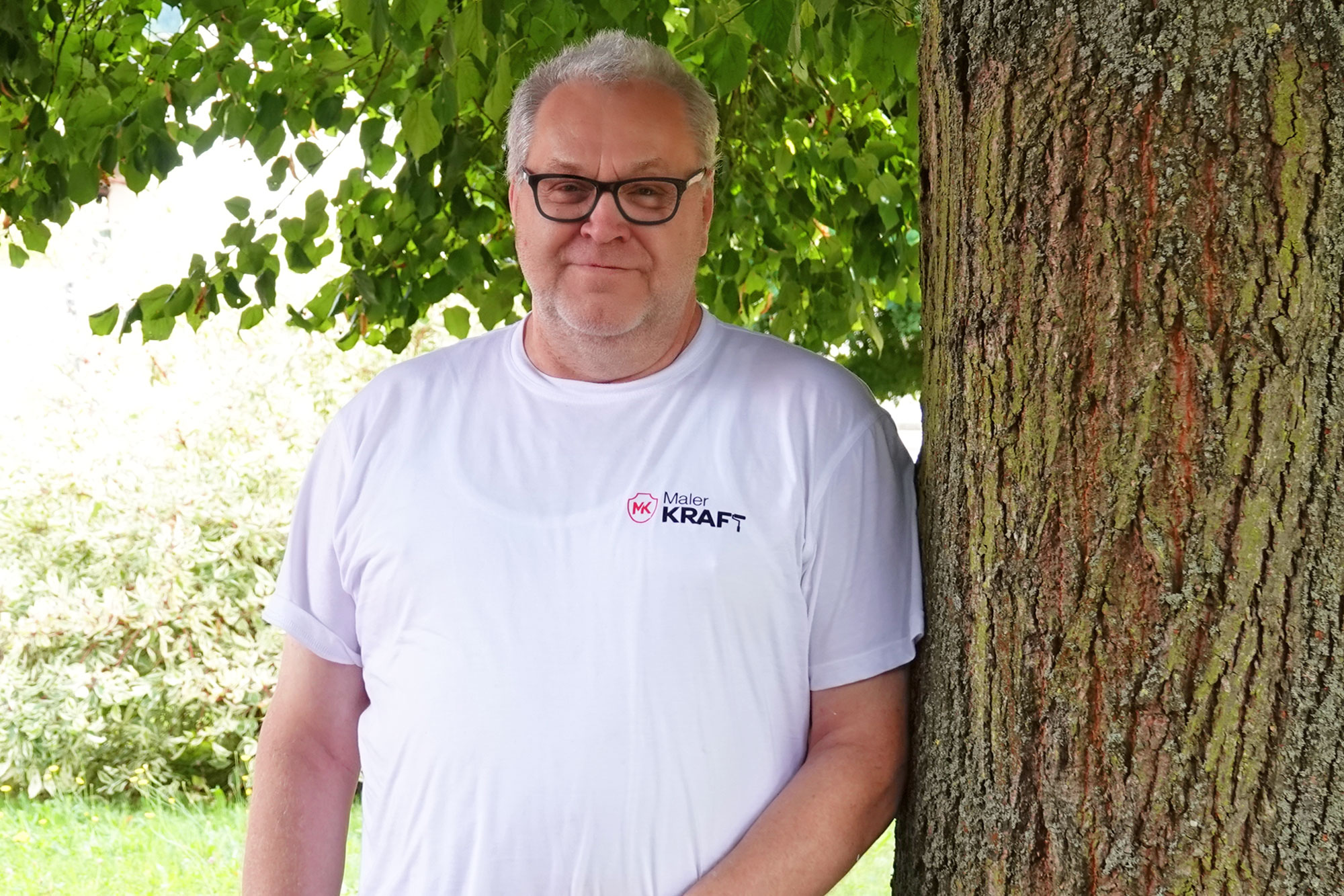 Maler_Kraft_Bernd_Knierim