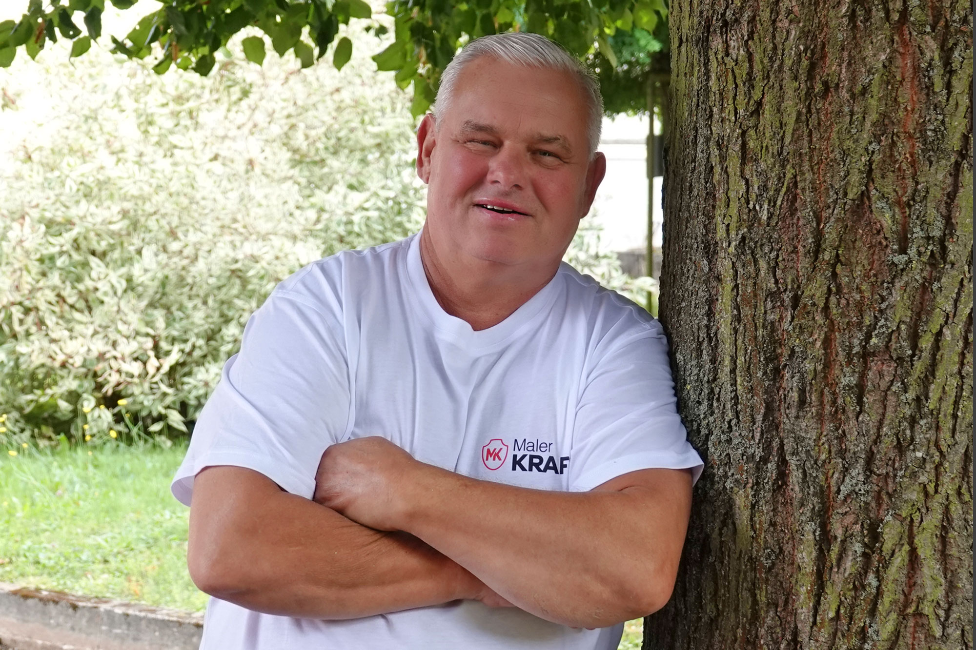 Maler_Kraft_Bogdan_Czaja