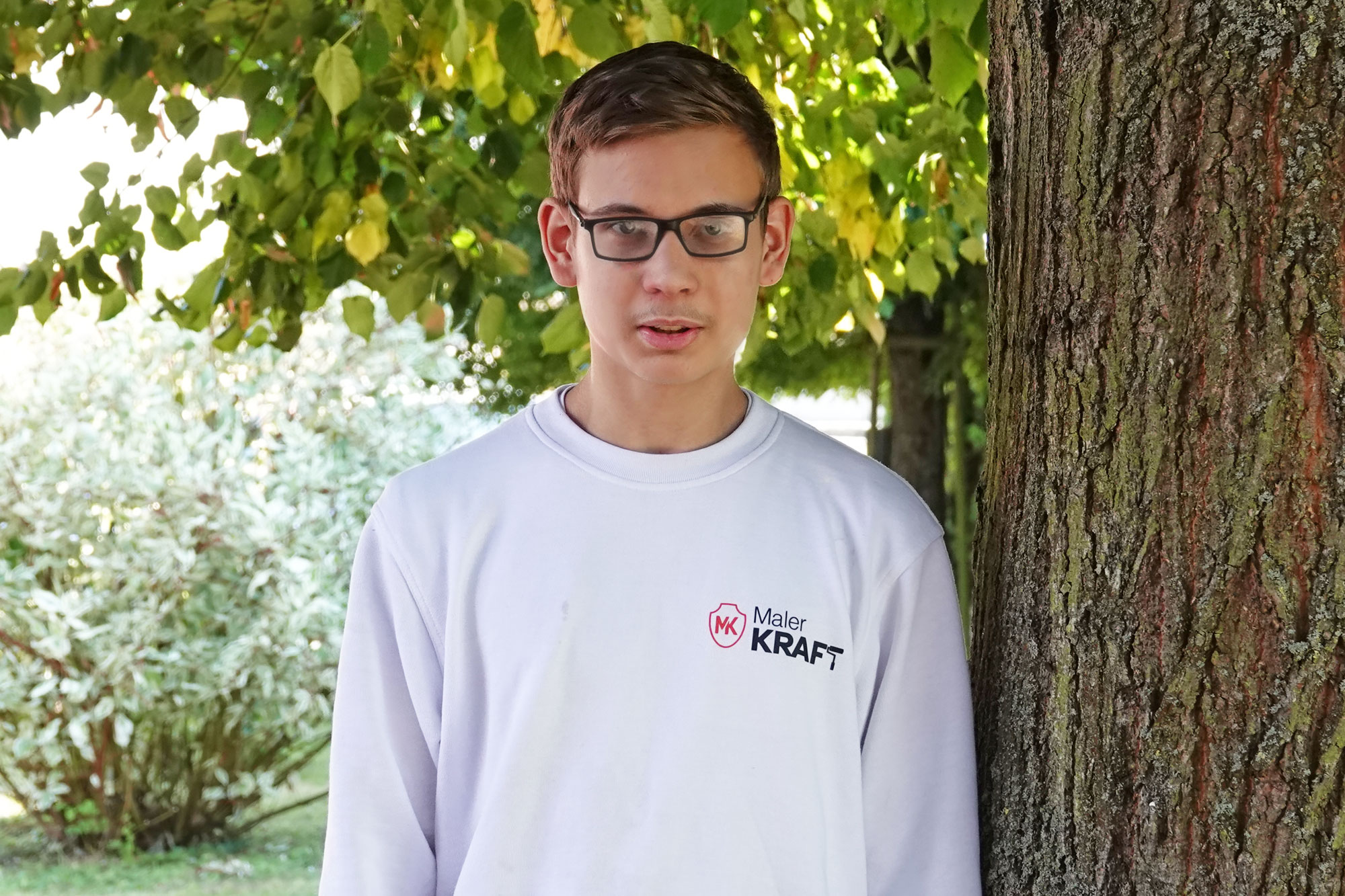 Maler_Kraft_Jan_Knauf