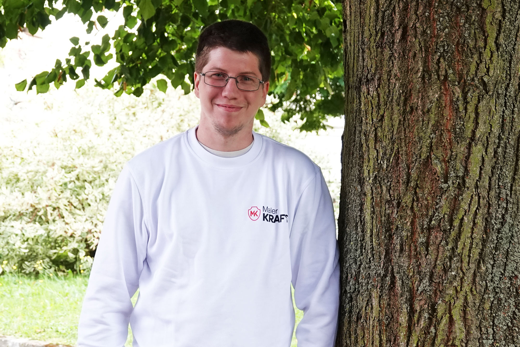 Maler_Kraft_Pascale_Volland