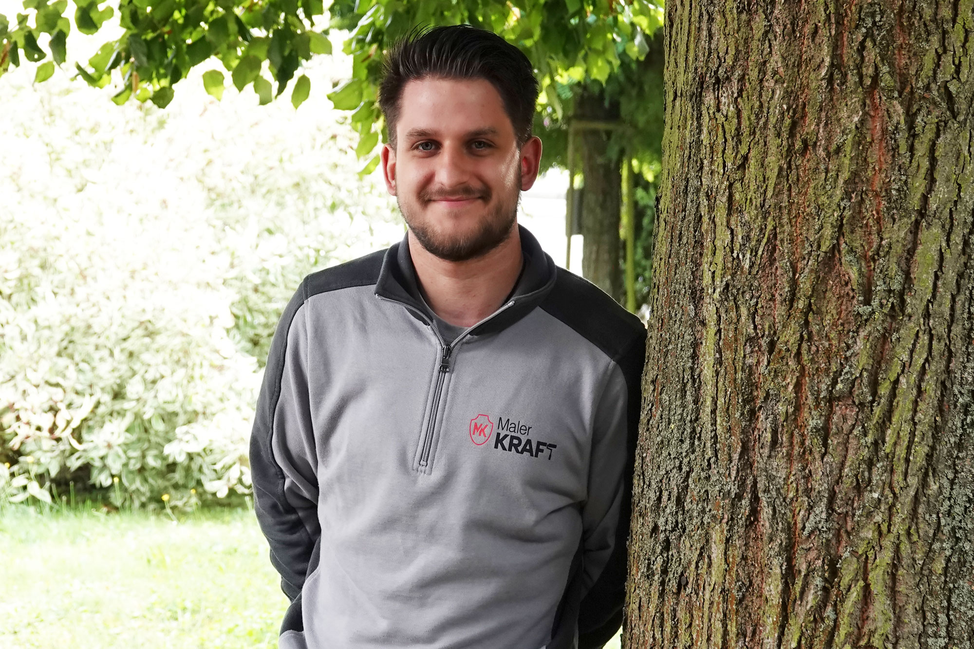 Maler_Kraft_Timm_Schall