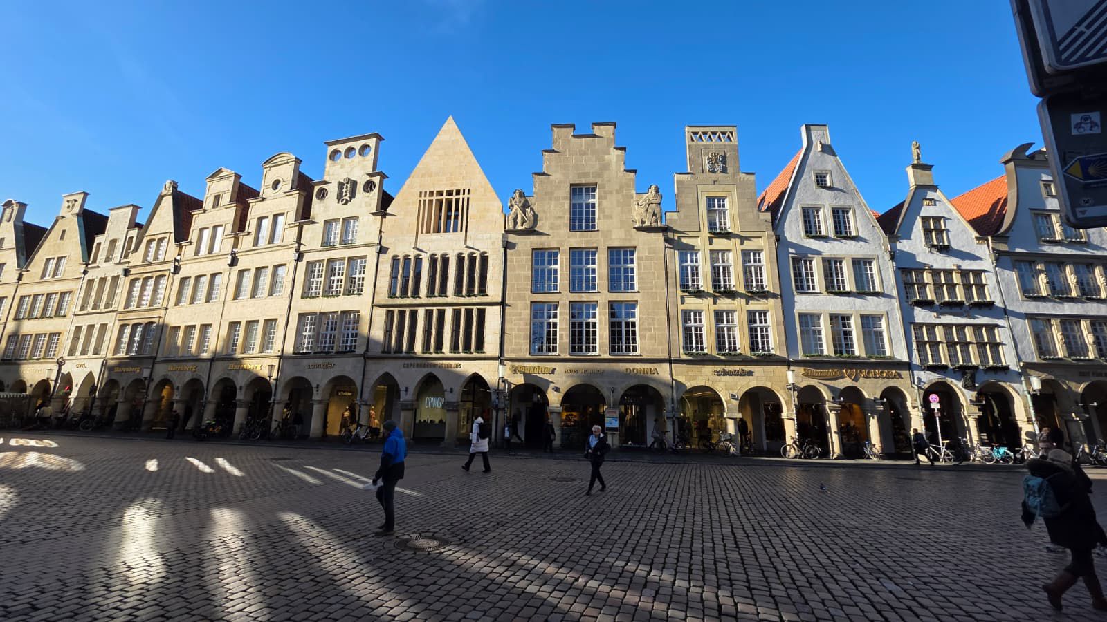 maler-kraft-brillux-00