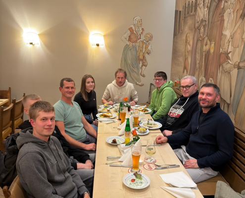 maler-kraft-brillux-01