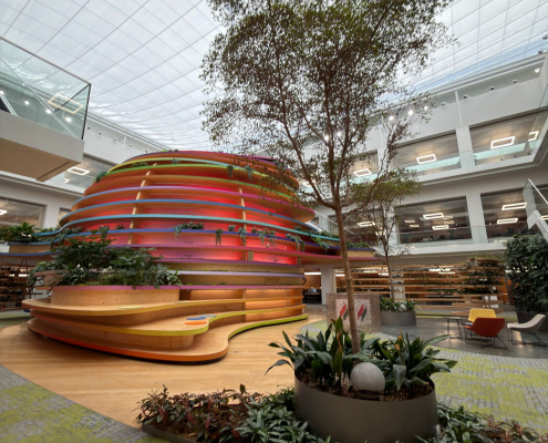 maler-kraft-brillux-010