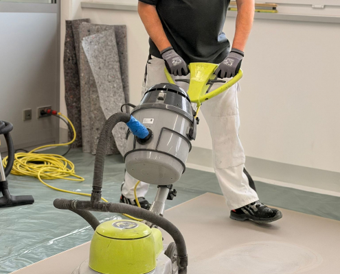 maler-kraft-brillux-011