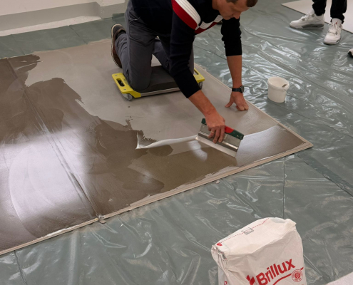 maler-kraft-brillux-012