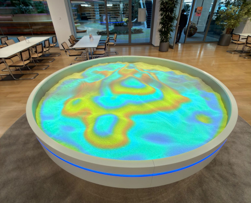 maler-kraft-brillux-013