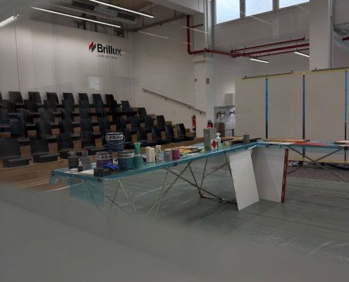 maler-kraft-brillux-014