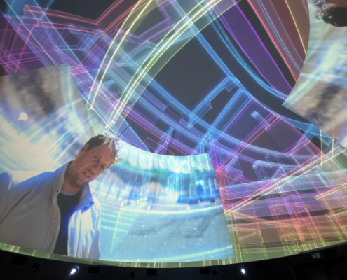 maler-kraft-brillux-015