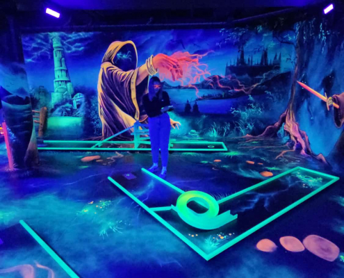 maler-kraft-brillux-02