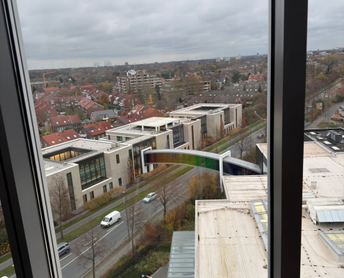 maler-kraft-brillux-03