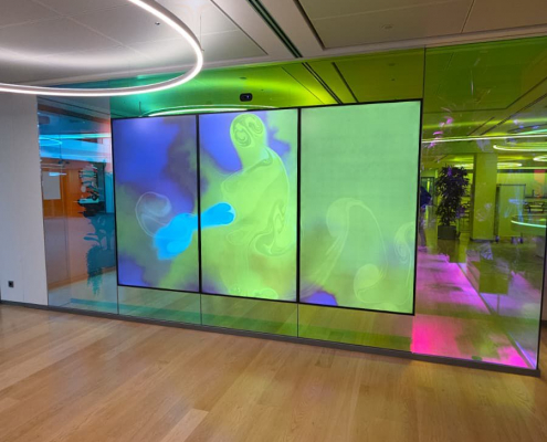 maler-kraft-brillux-04