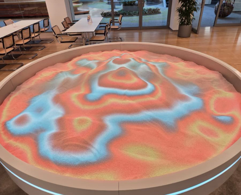 maler-kraft-brillux-05