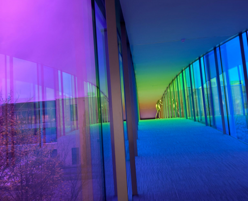 maler-kraft-brillux-06