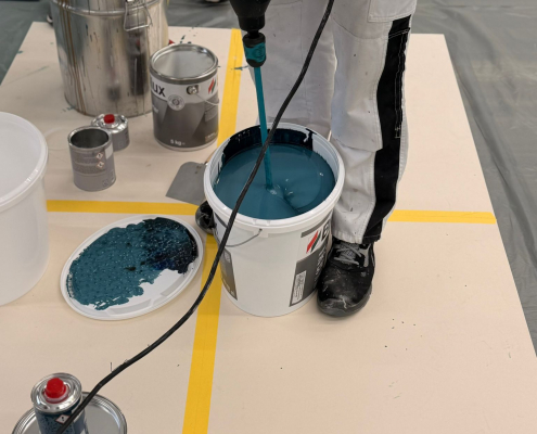 maler-kraft-brillux-09